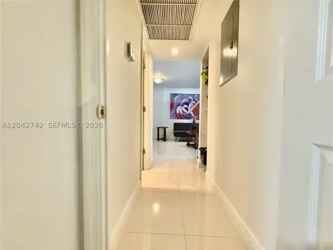 200 172nd Street Sunny Isles Beach FL 33160