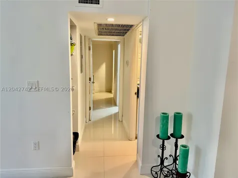 200 172nd Street Sunny Isles Beach FL 33160