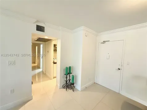 200 172nd Street Sunny Isles Beach FL 33160