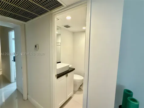200 172nd Street Sunny Isles Beach FL 33160