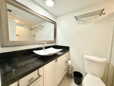 200 172nd Street Sunny Isles Beach FL 33160