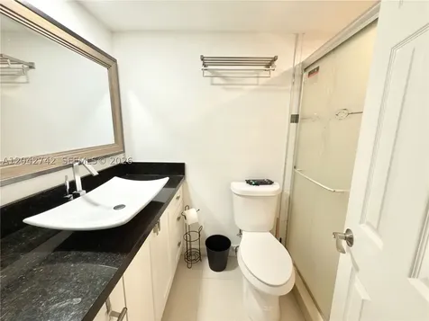 200 172nd Street Sunny Isles Beach FL 33160