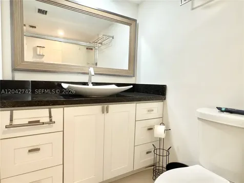 200 172nd Street Sunny Isles Beach FL 33160