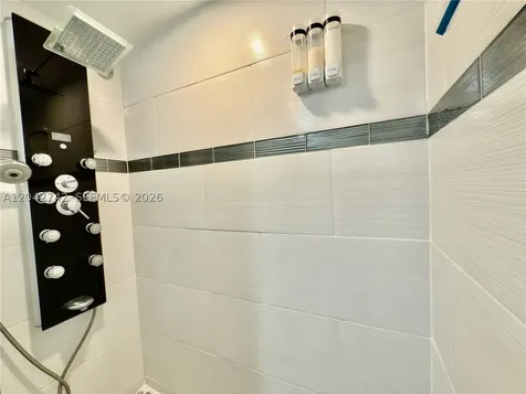 200 172nd Street Sunny Isles Beach FL 33160