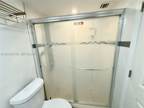 200 172nd Street Sunny Isles Beach FL 33160