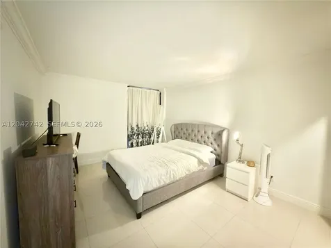 200 172nd Street Sunny Isles Beach FL 33160
