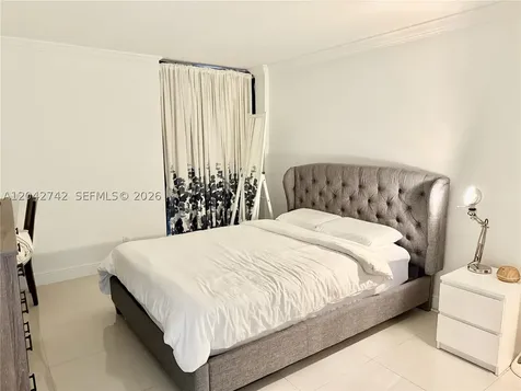200 172nd Street Sunny Isles Beach FL 33160