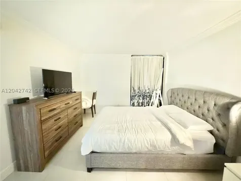 200 172nd Street Sunny Isles Beach FL 33160