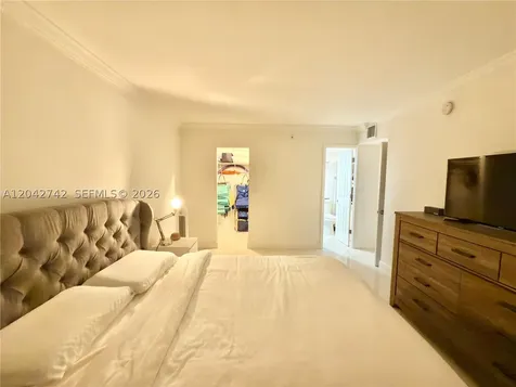 200 172nd Street Sunny Isles Beach FL 33160