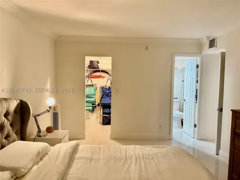 200 172nd Street Sunny Isles Beach FL 33160