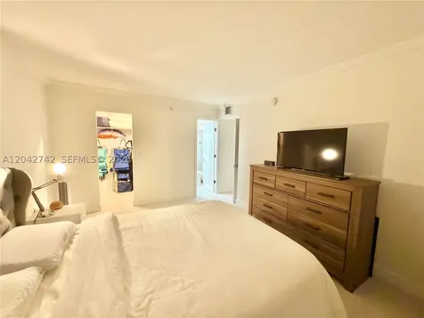 200 172nd Street Sunny Isles Beach FL 33160