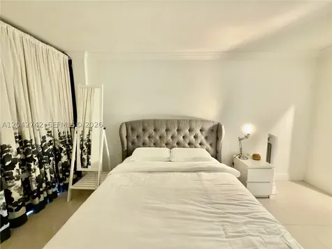 200 172nd Street Sunny Isles Beach FL 33160