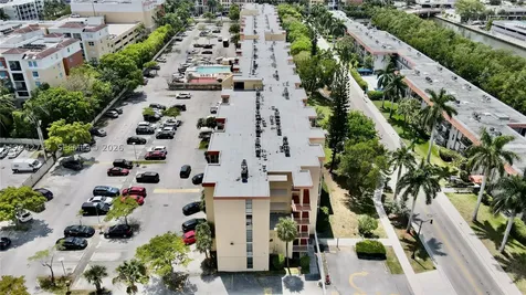 200 172nd Street Sunny Isles Beach FL 33160