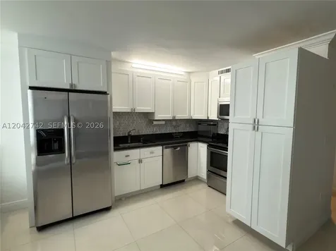 200 172nd Street Sunny Isles Beach FL 33160