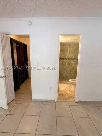17600 NW 68th Avenue Hialeah FL 33015