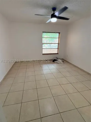 17600 NW 68th Avenue Hialeah FL 33015