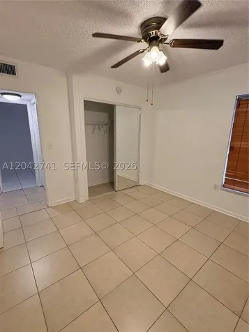 17600 NW 68th Avenue Hialeah FL 33015