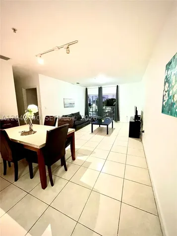 2280 SW 32nd Avenue Miami FL 33145
