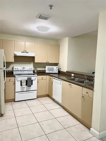 2280 SW 32nd Avenue Miami FL 33145
