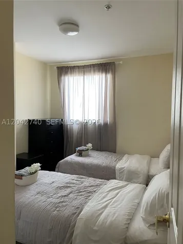 2280 SW 32nd Avenue Miami FL 33145