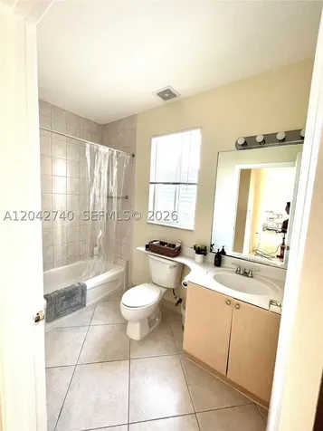 2280 SW 32nd Avenue Miami FL 33145