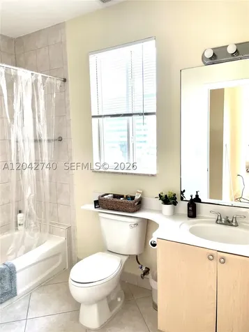 2280 SW 32nd Avenue Miami FL 33145