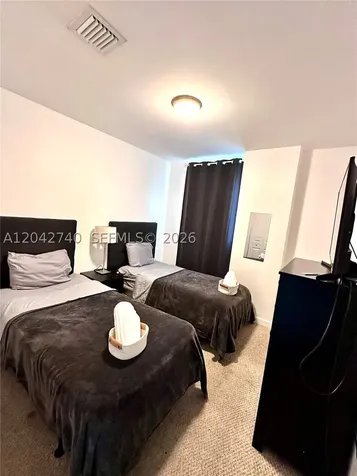 2280 SW 32nd Avenue Miami FL 33145