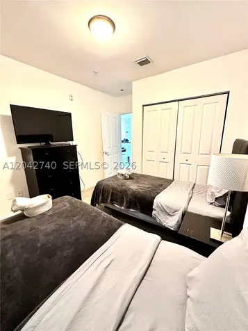 2280 SW 32nd Avenue Miami FL 33145