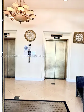 2280 SW 32nd Avenue Miami FL 33145