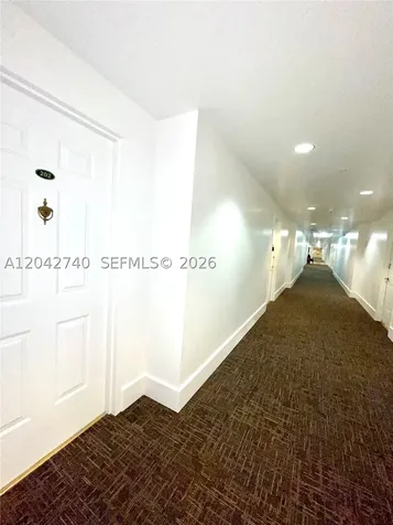 2280 SW 32nd Avenue Miami FL 33145