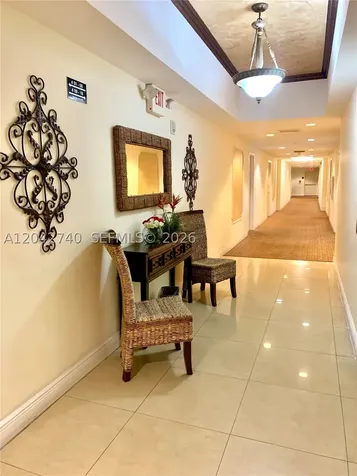 2280 SW 32nd Avenue Miami FL 33145