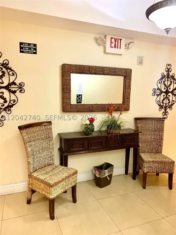 2280 SW 32nd Avenue Miami FL 33145