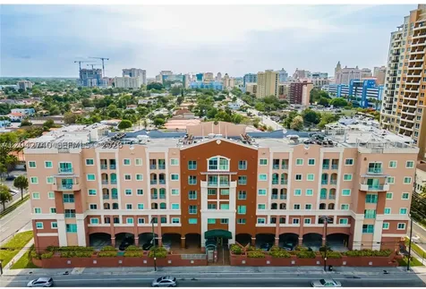 2280 SW 32nd Avenue Miami FL 33145