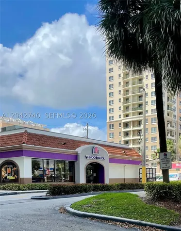 2280 SW 32nd Avenue Miami FL 33145