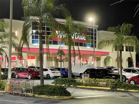 2280 SW 32nd Avenue Miami FL 33145