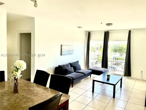 2280 SW 32nd Avenue Miami FL 33145