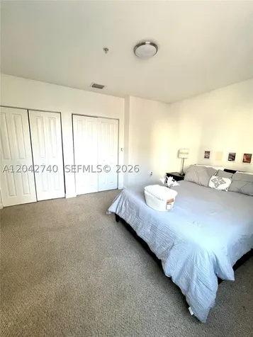 2280 SW 32nd Avenue Miami FL 33145