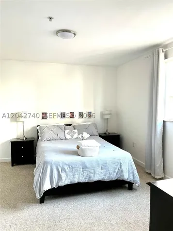2280 SW 32nd Avenue Miami FL 33145