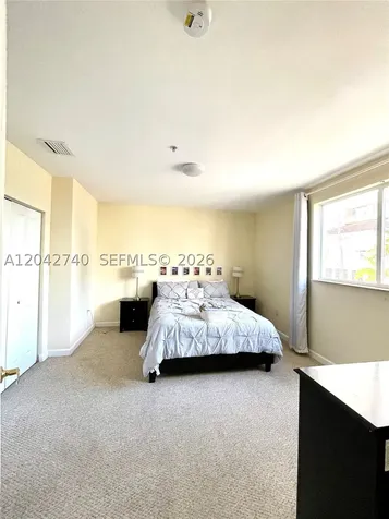 2280 SW 32nd Avenue Miami FL 33145