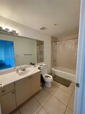 2280 SW 32nd Avenue Miami FL 33145
