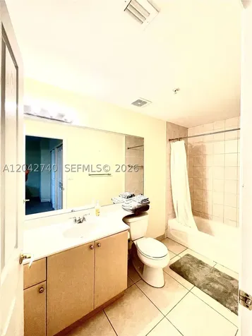 2280 SW 32nd Avenue Miami FL 33145