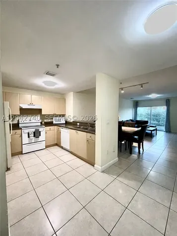 2280 SW 32nd Avenue Miami FL 33145