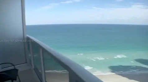 Sunny Isles Beach FL 33160