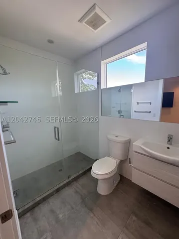 2947 SW 27th Terrace Miami FL 33133