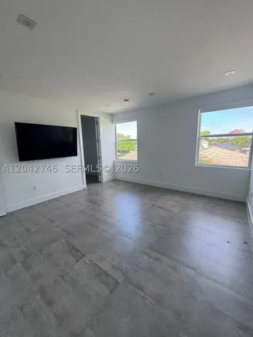 2947 SW 27th Terrace Miami FL 33133