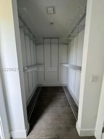 2947 SW 27th Terrace Miami FL 33133