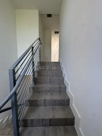 2947 SW 27th Terrace Miami FL 33133