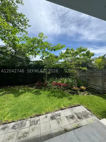2947 SW 27th Terrace Miami FL 33133