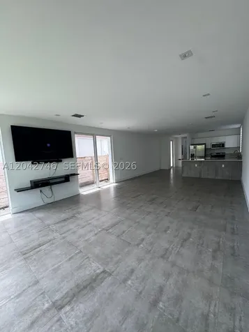 2947 SW 27th Terrace Miami FL 33133