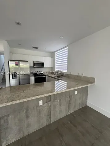 2947 SW 27th Terrace Miami FL 33133